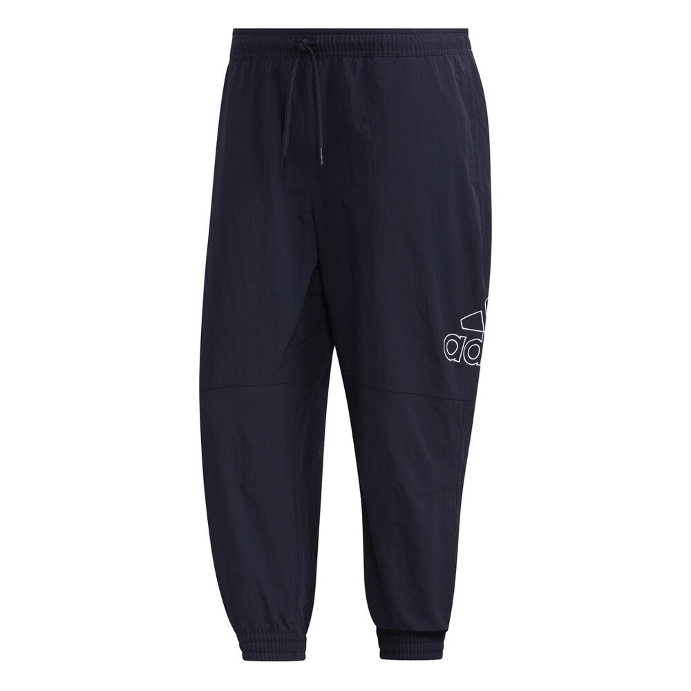 Must Haves 3ストライプス 7/8 パンツ GUN39-FM5469 オンライン価格