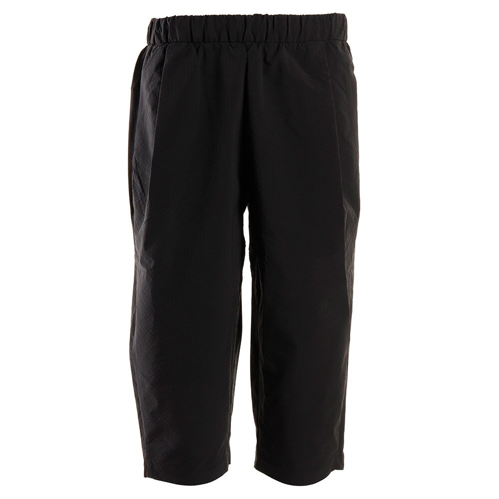  パンツ メンズ TEC シアサッカー 7/8 パンツ GUN95-FM5451 オンライン価格