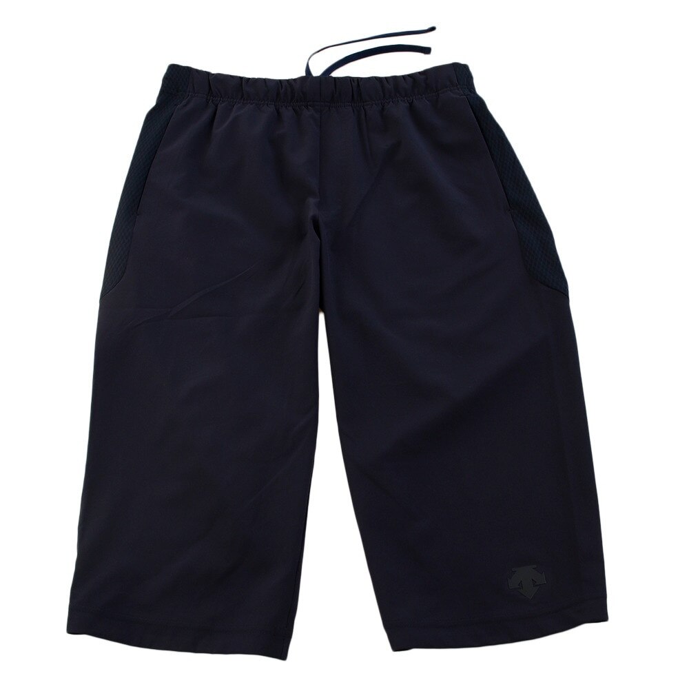  7分丈パンツ DMMOJD82 NV