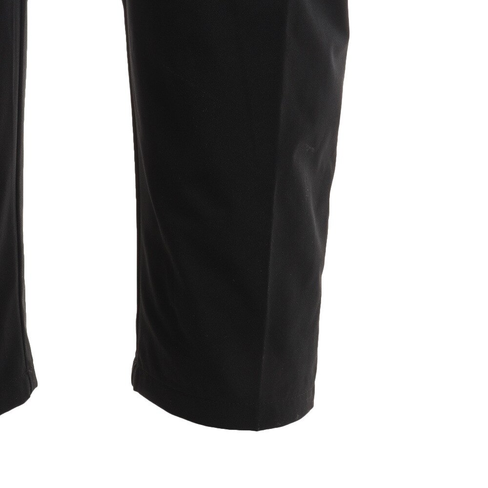 オークリー（OAKLEY）（メンズ）EH MULTI CROP パンツ FOA403571-02E 吸汗
