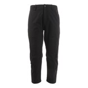 オークリー(OAKLEY)(メンズ) EH MULTI CROP パンツ FOA403571