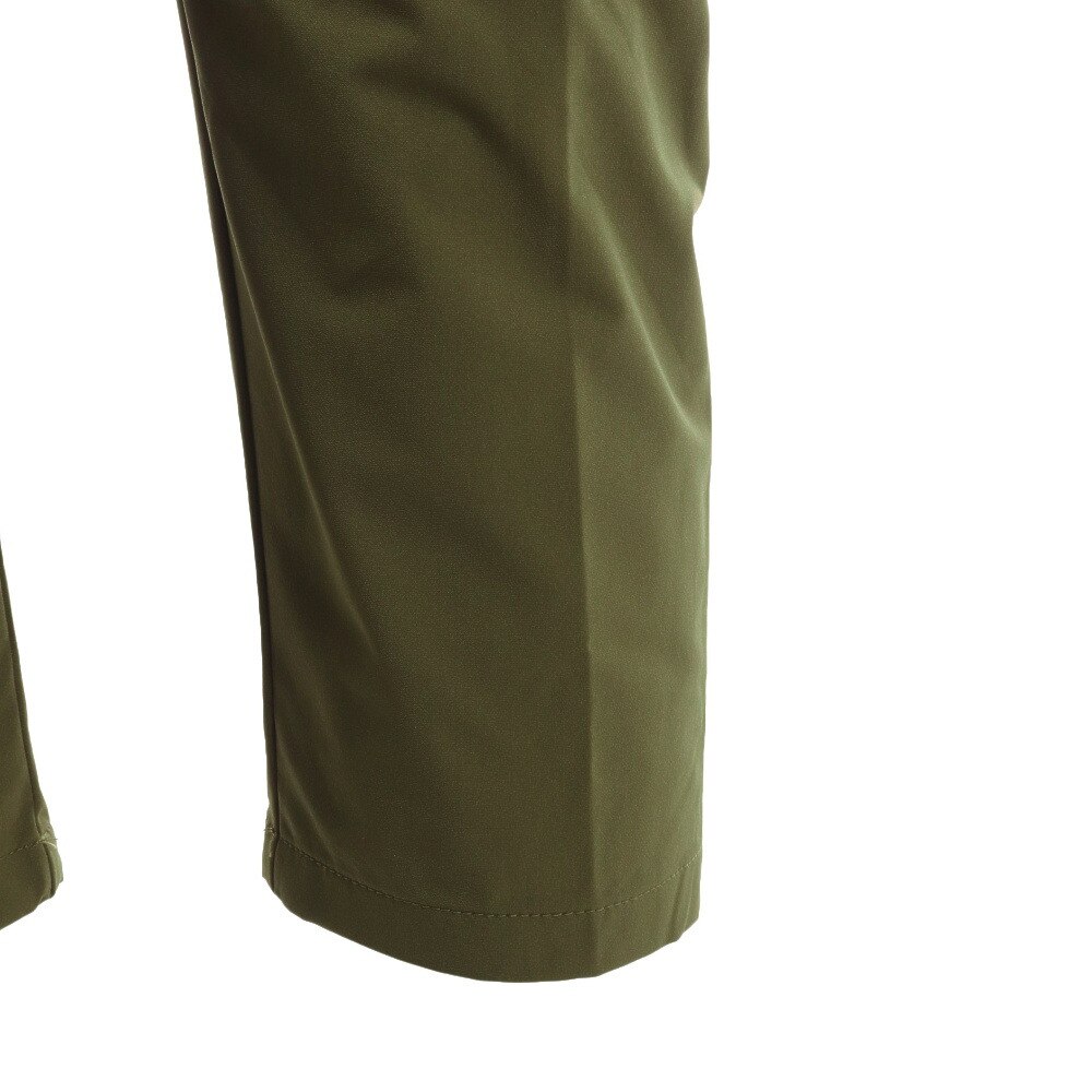 オークリー（OAKLEY）（メンズ）EH MULTI CROP パンツ FOA403571-756 吸汗