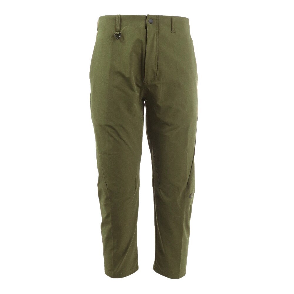 オークリー（OAKLEY）（メンズ）EH MULTI CROP パンツ FOA403571-756 吸汗