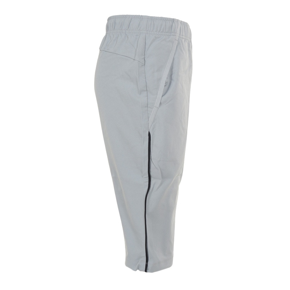ナイキ（NIKE）（メンズ）パンツ メンズ 速乾 ドライフィット チーム