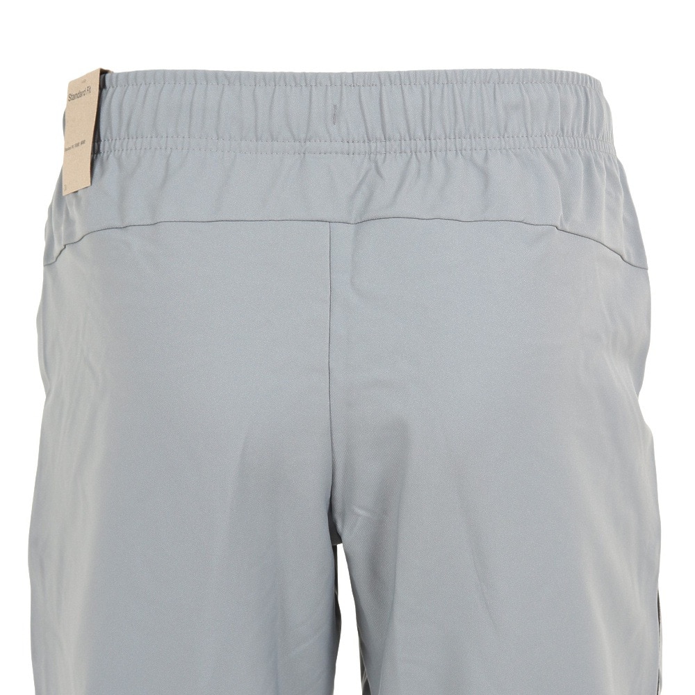 ナイキ（NIKE）（メンズ）パンツ メンズ 速乾 ドライフィット チーム ウーブン 3/4 パンツ DM6624-073