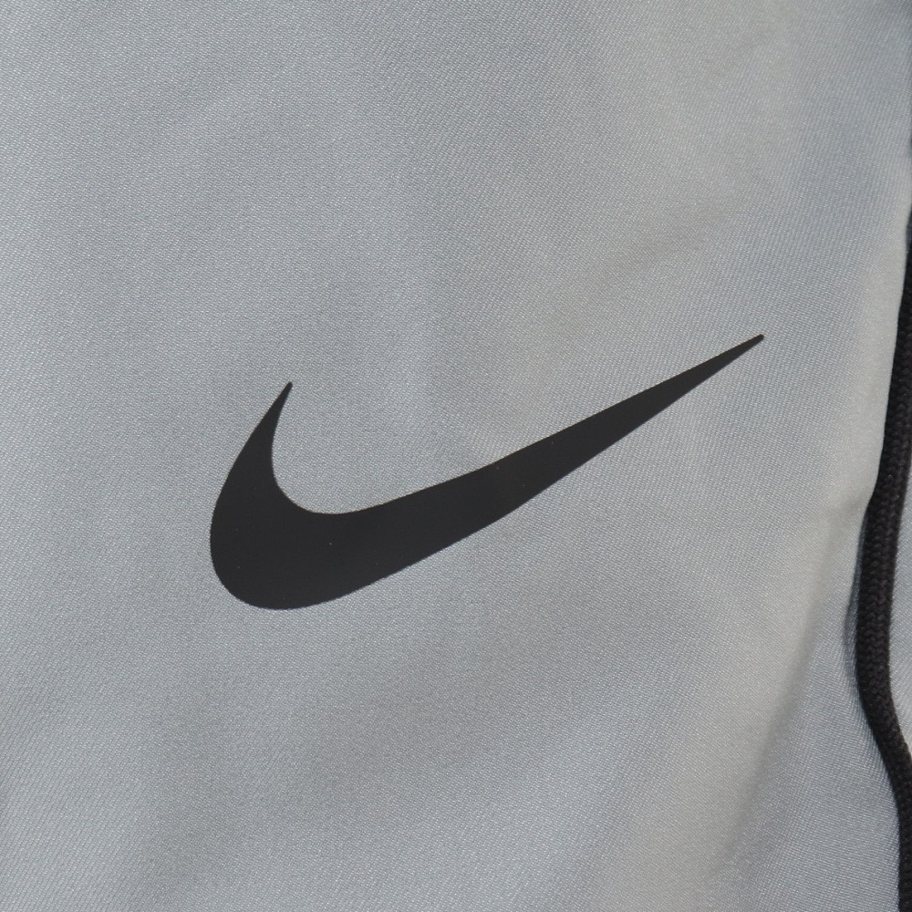 ナイキ（NIKE）（メンズ）パンツ メンズ 速乾 ドライフィット チーム ウーブン 3/4 パンツ DM6624-073