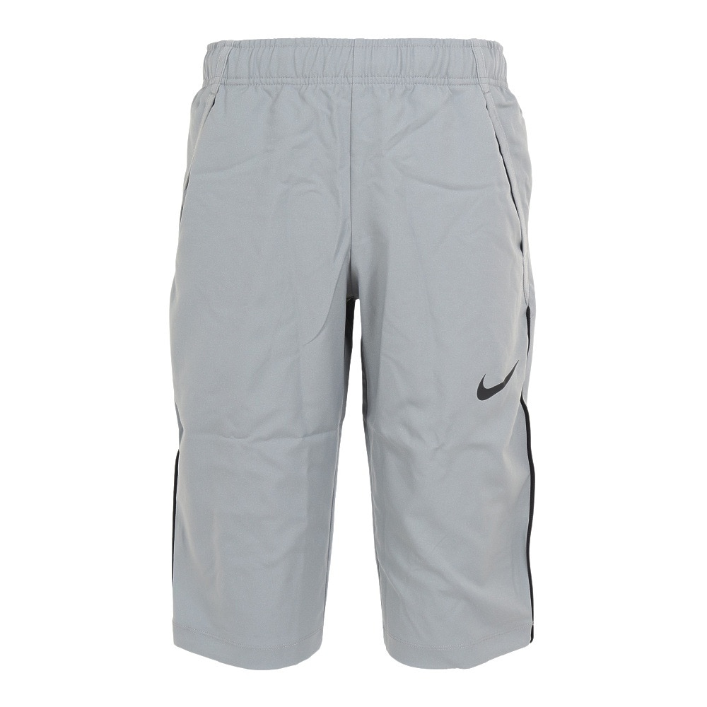 artillerie Gelijkmatig Respectievelijk ナイキ（NIKE）（メンズ）パンツ メンズ 速乾 ドライフィット チーム ウーブン 3/4 パンツ DM6624-073 |  スポーツ用品はスーパースポーツゼビオ