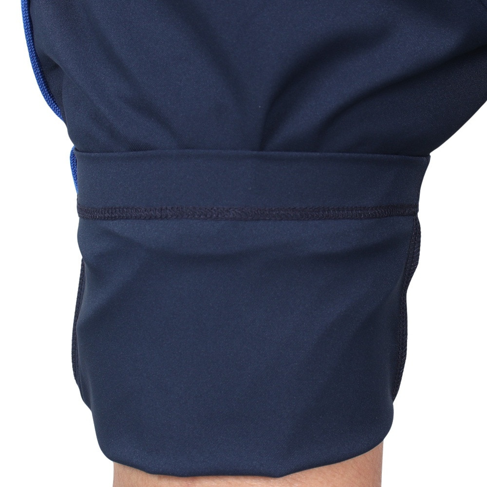 ナイキ（NIKE）（メンズ）パンツ メンズ ドライフィット チーム 3/4 パンツ DM6624-451