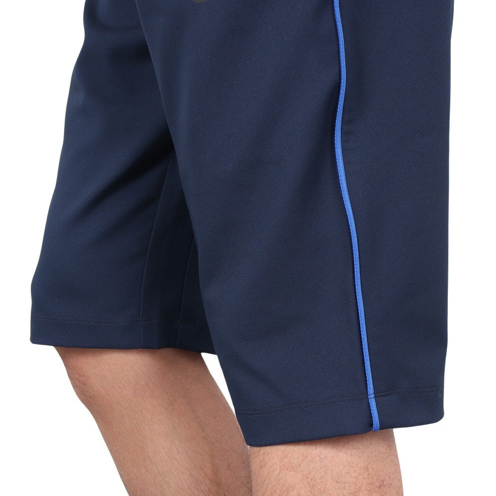 ナイキ（NIKE）（メンズ）パンツ メンズ ドライフィット チーム 3/4 パンツ DM6624-451