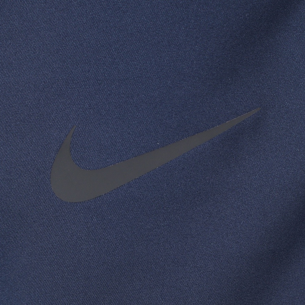 ナイキ（NIKE）（メンズ）パンツ メンズ ドライフィット チーム 3/4 パンツ DM6624-451