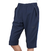 (メンズ)パンツ メンズ ドライフィット チーム 3/4 パンツ DM6624-451