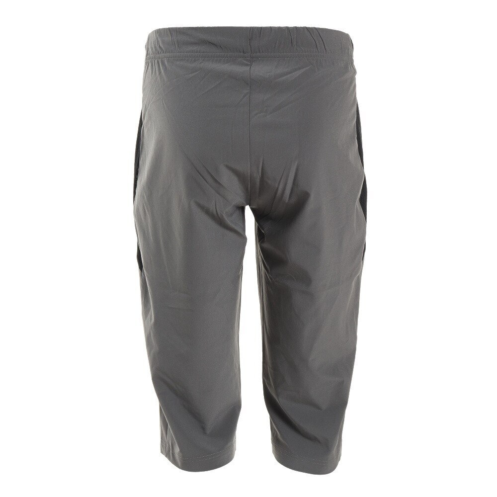 デサント（DESCENTE）（メンズ）7分丈パンツ DMMQJD80 CH オンライン価格
