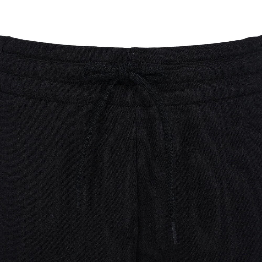 アディダス（メンズ）エッセンシャルズ ビッグロゴ 3/4丈パンツ ECQ60-HA4350