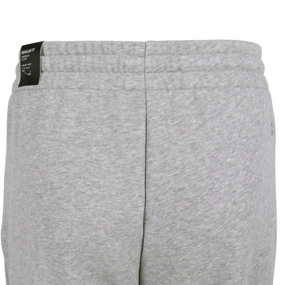 アディダス（メンズ）パンツ メンズ エッセンシャルズ ビッグロゴ 3/4丈パンツ ECQ60-HA4351