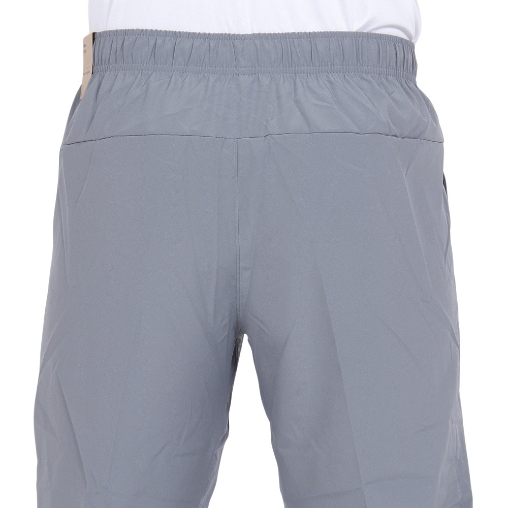 ナイキ（NIKE）（メンズ）ドライフィット フォーム 3/4 パンツ FB7503-084
