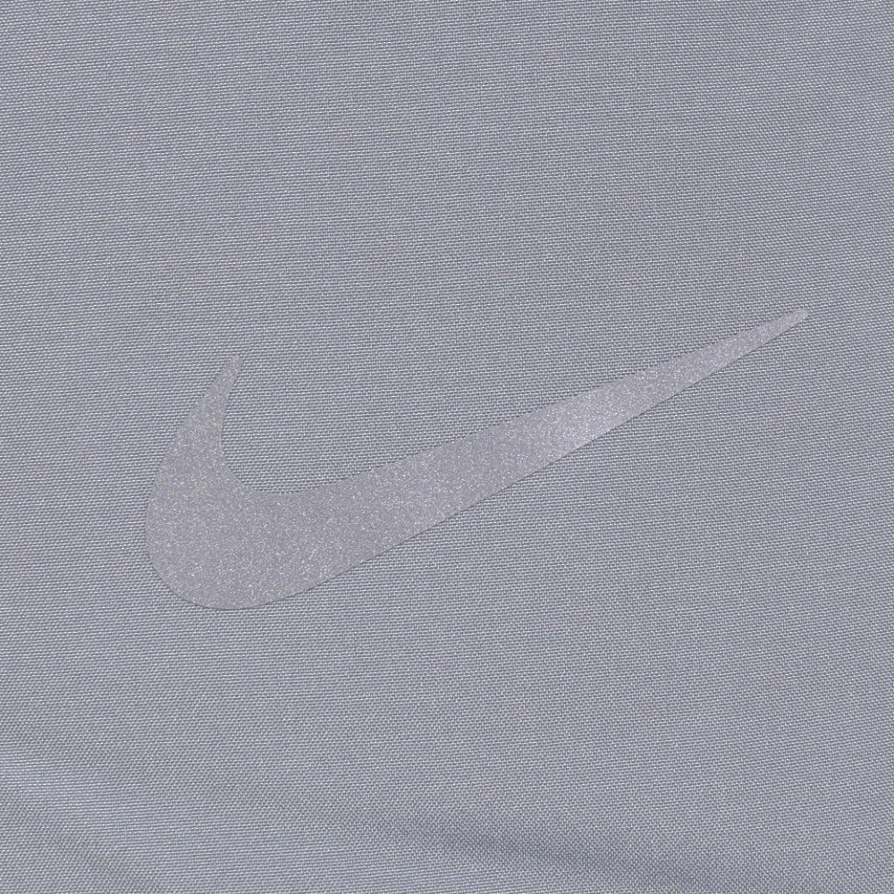 ナイキ（NIKE）（メンズ）ドライフィット フォーム 3/4 パンツ FB7503-084