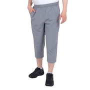 (メンズ)ドライフィット フォーム 3/4 パンツ FB7503-084