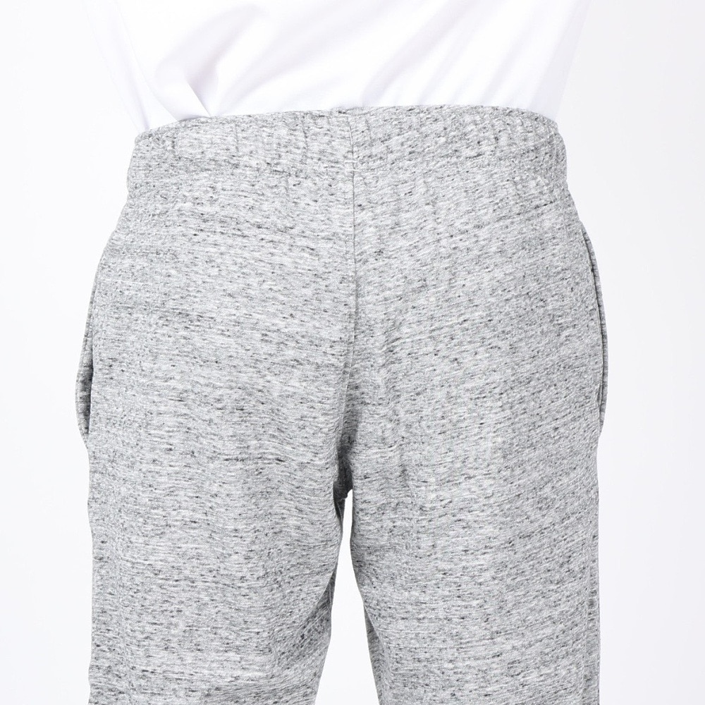 アンダーアーマー（UNDER ARMOUR）（メンズ）ライバルテリー 3/4パンツ 1384819 112