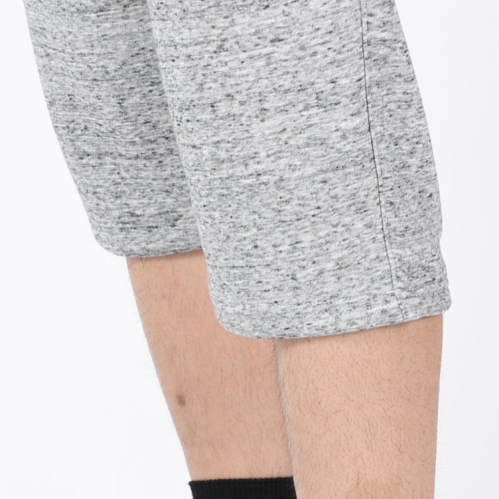 アンダーアーマー（UNDER ARMOUR）（メンズ）ライバルテリー 3/4パンツ 1384819 112