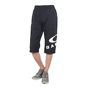 (メンズ)Enhance Lt Fleece 3/4 パンツ 14.0 FOA406311