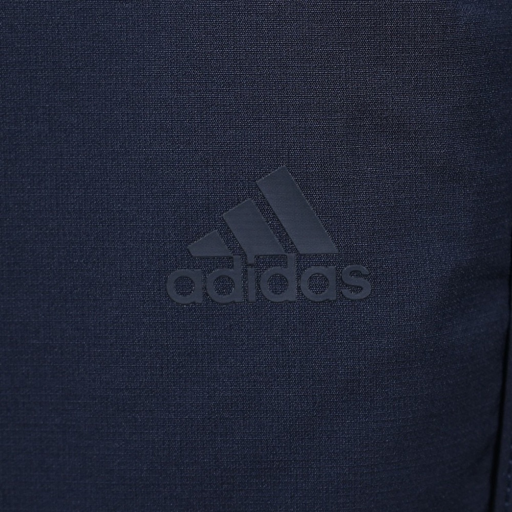 アディダス（adidas）（メンズ）3/4 ウーブンパンツ KUE45-IT0919