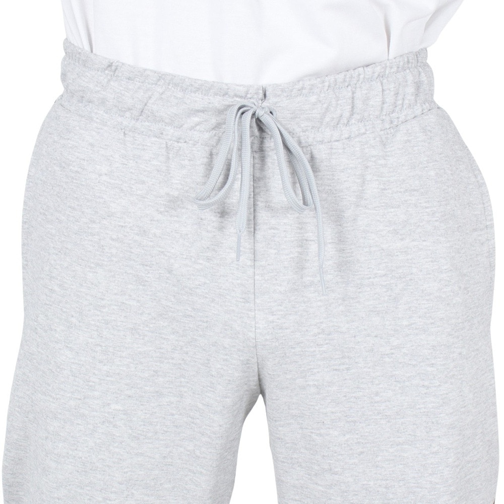 プーマ（PUMA）（メンズ）PUMA POWER 3/4 パンツ 680689 04 LGRY