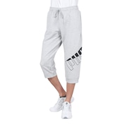 (メンズ)PUMA POWER 3/4 パンツ 680689 04 LGRY