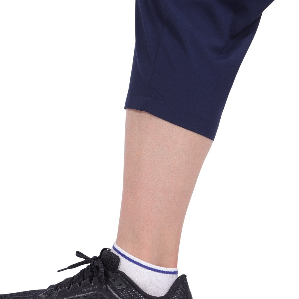 ナイキ（NIKE）（メンズ）ドライフィット フォーム 3/4 パンツ FB7503-451