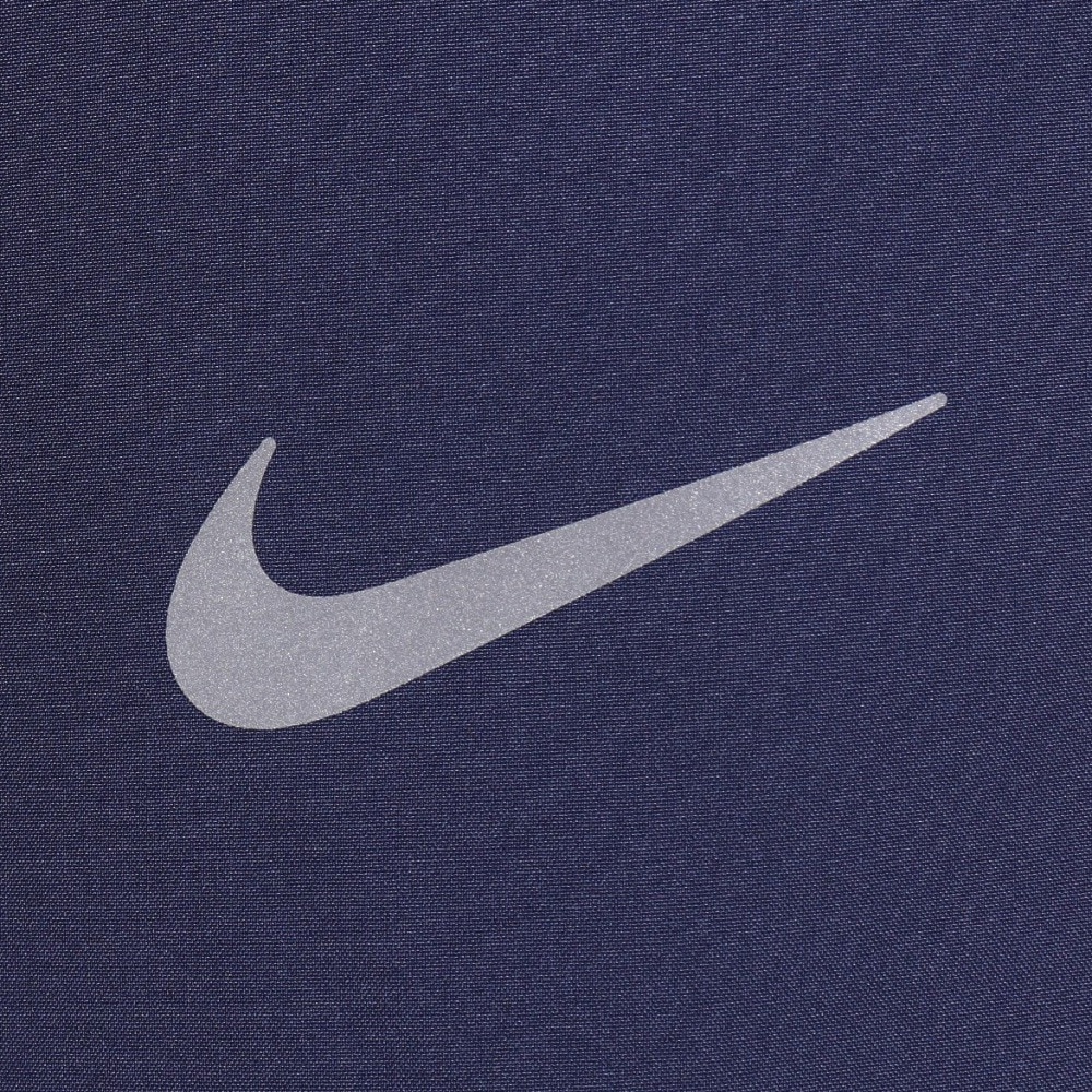ナイキ（NIKE）（メンズ）ドライフィット フォーム 3/4 パンツ FB7503-451