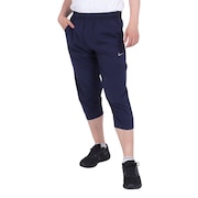 (メンズ)ドライフィット フォーム 3/4 パンツ FB7503-451