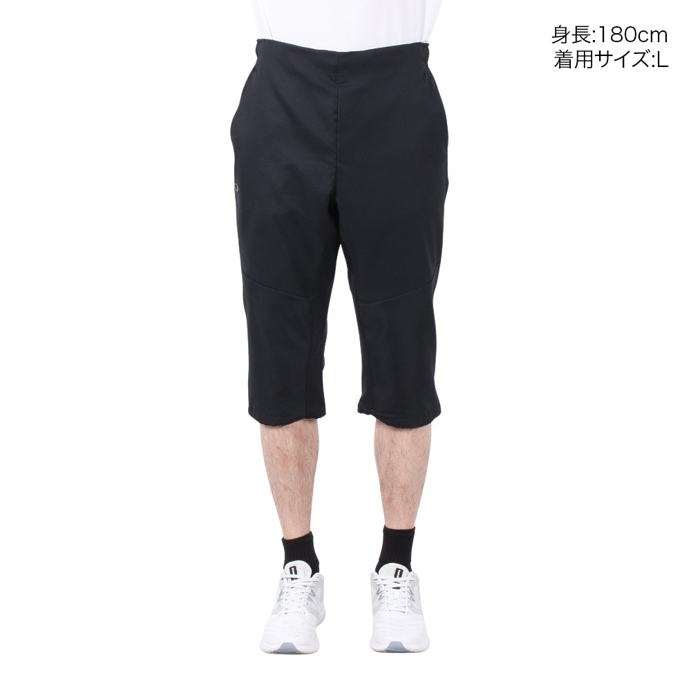 オークリー（OAKLEY）（メンズ）Enhance Mobility クロプトパンツ 6.0 FOA407682-02E