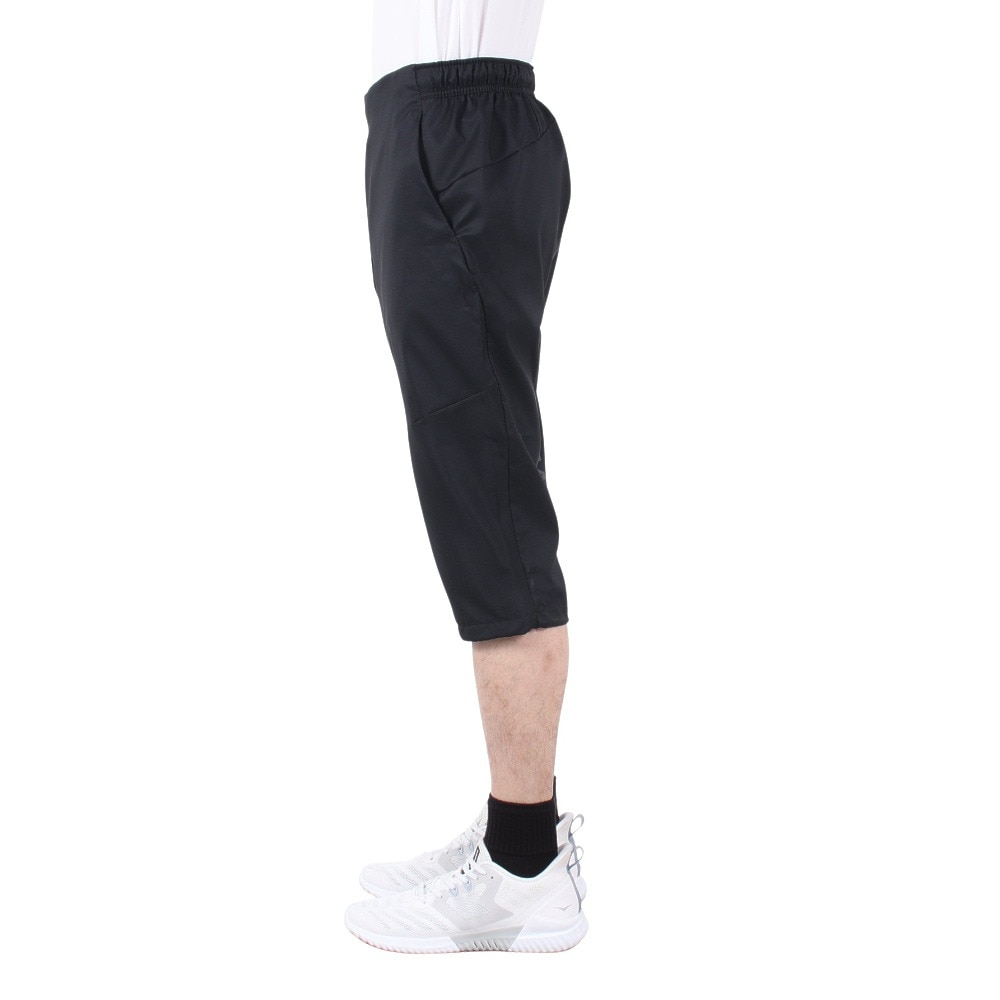 オークリー（OAKLEY）（メンズ）Enhance Mobility クロプトパンツ 6.0 FOA407682-02E
