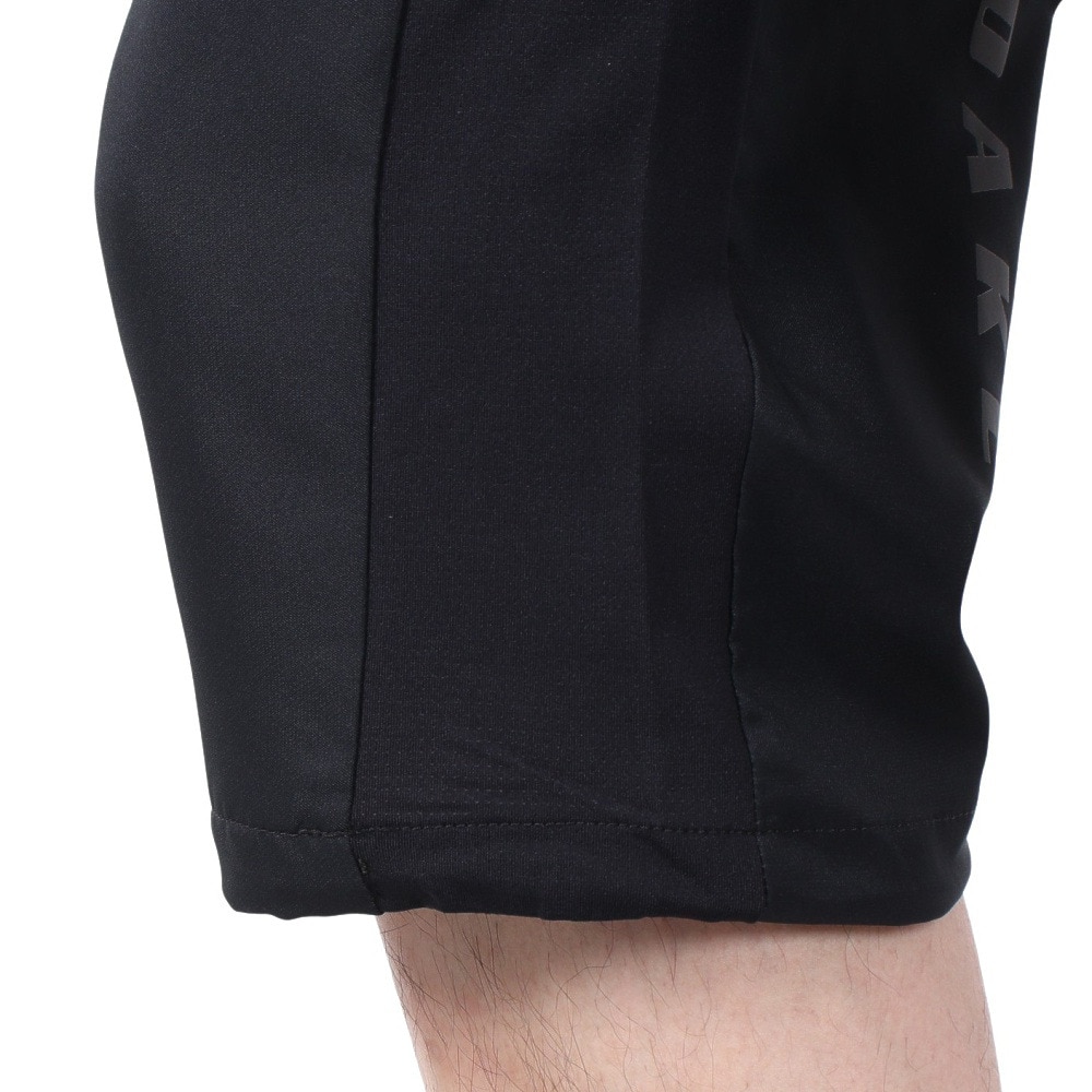 オークリー（OAKLEY）（メンズ）Enhance Mobility クロプトパンツ 6.0 FOA407682-02E