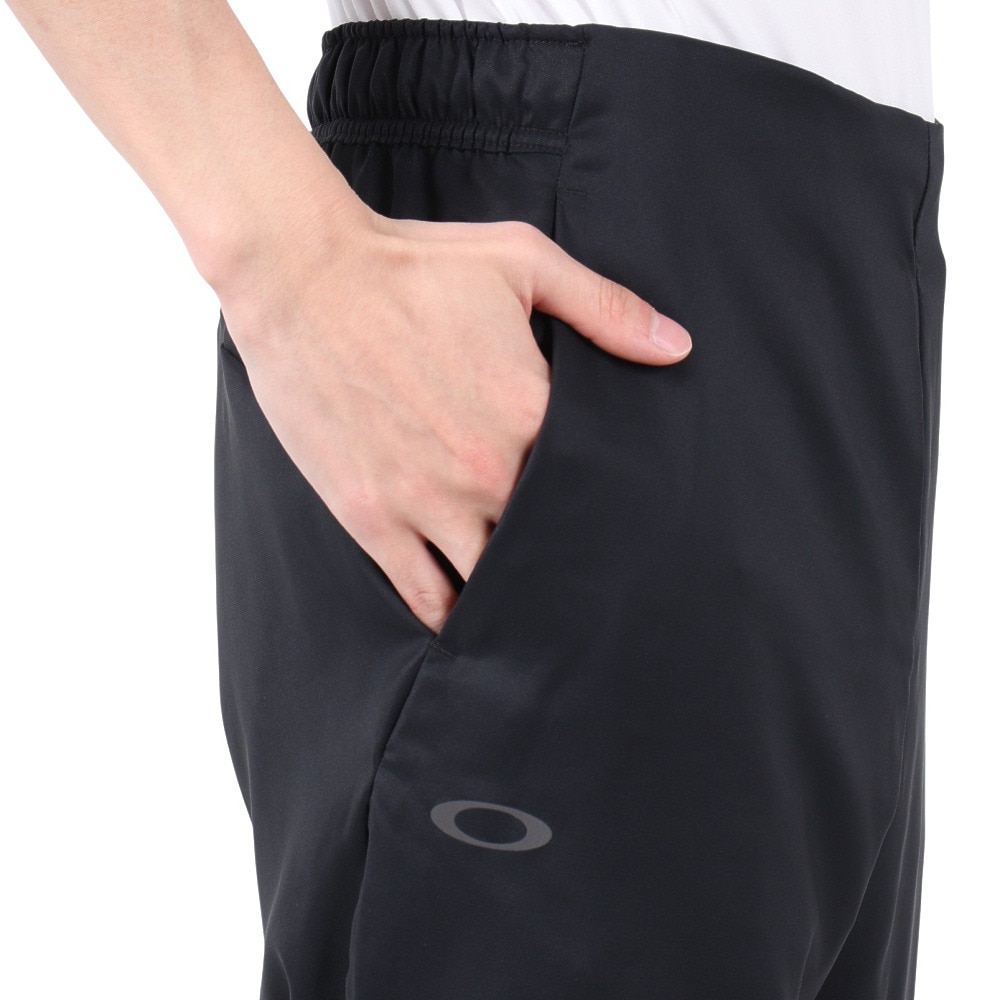 オークリー（OAKLEY）（メンズ）Enhance Mobility クロプトパンツ 6.0 FOA407682-02E