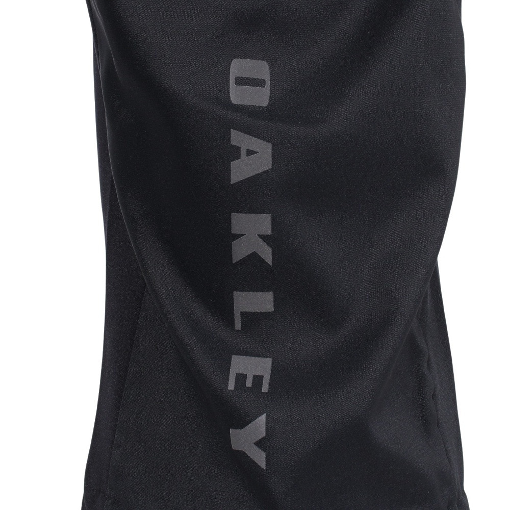 オークリー（OAKLEY）（メンズ）Enhance Mobility クロプトパンツ 6.0 FOA407682-02E
