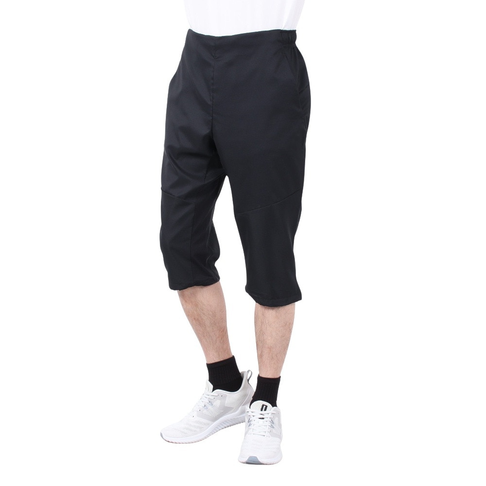 オークリー（OAKLEY）（メンズ）Enhance Mobility クロプトパンツ 6.0 FOA407682-02E