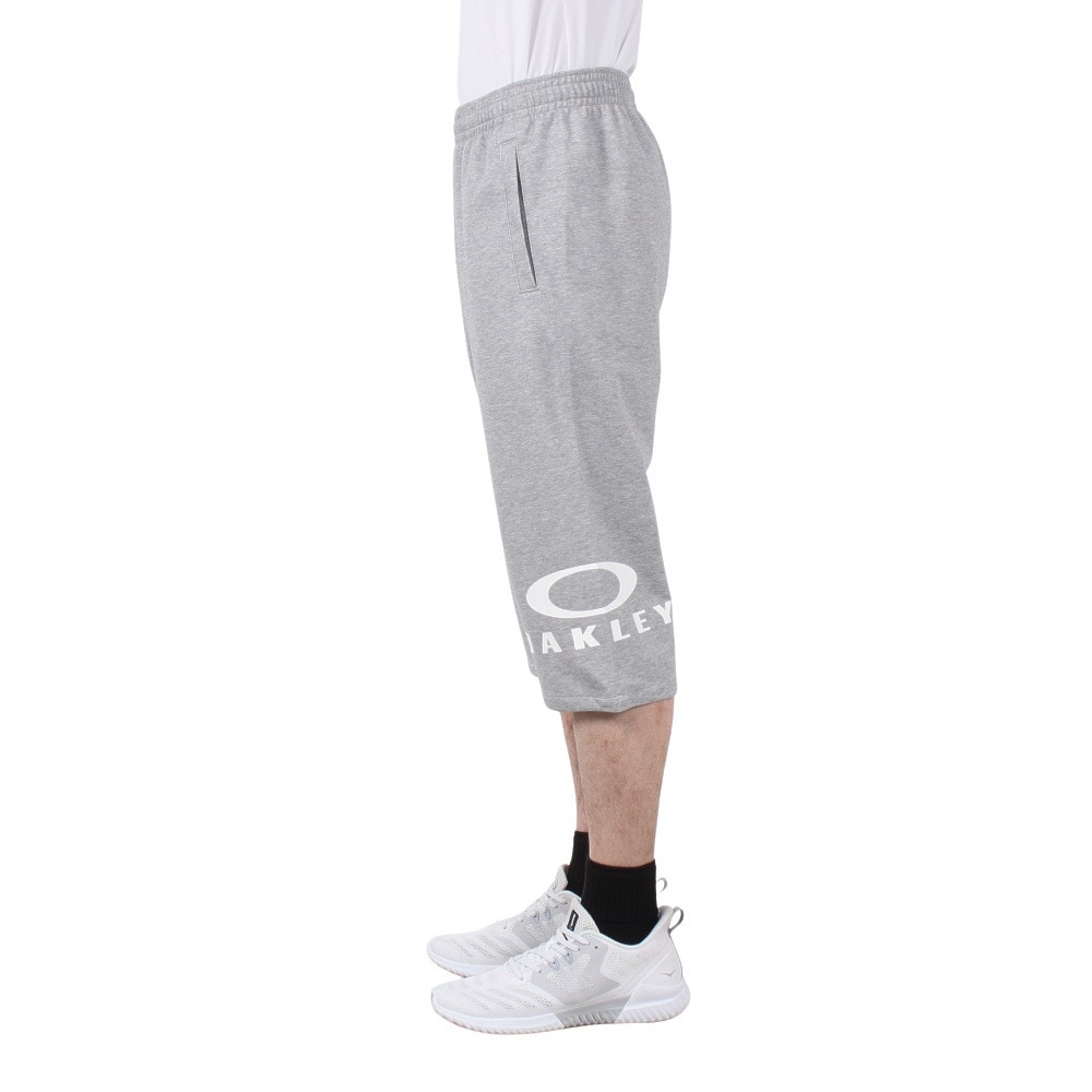 オークリー（OAKLEY）（メンズ）Enhance Tc Essential クロプトパンツ 1.0 FOA407689-27B
