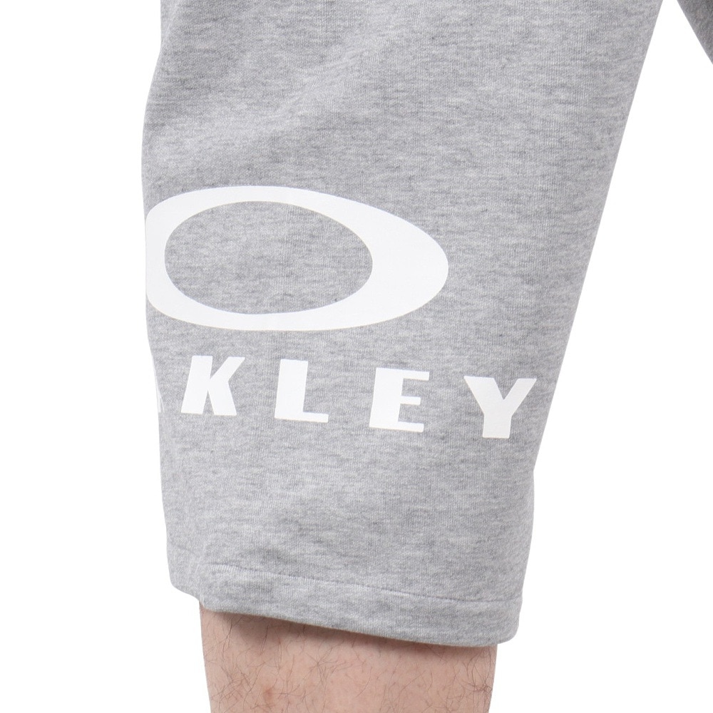 オークリー（OAKLEY）（メンズ）Enhance Tc Essential クロプトパンツ 1.0 FOA407689-27B
