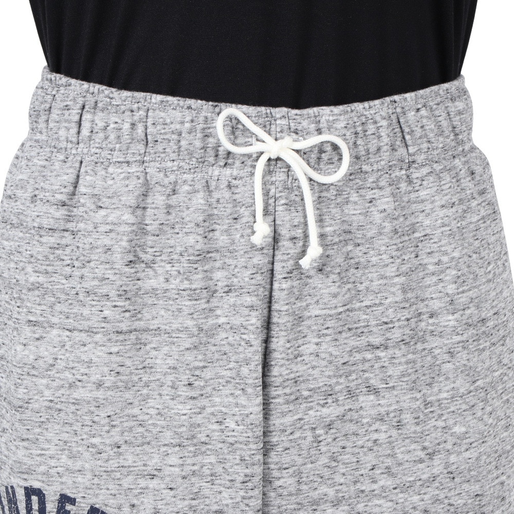 アンダーアーマー（UNDER ARMOUR）（メンズ）RT COLLEGIAGE 3/4 パンツ 6007588 112