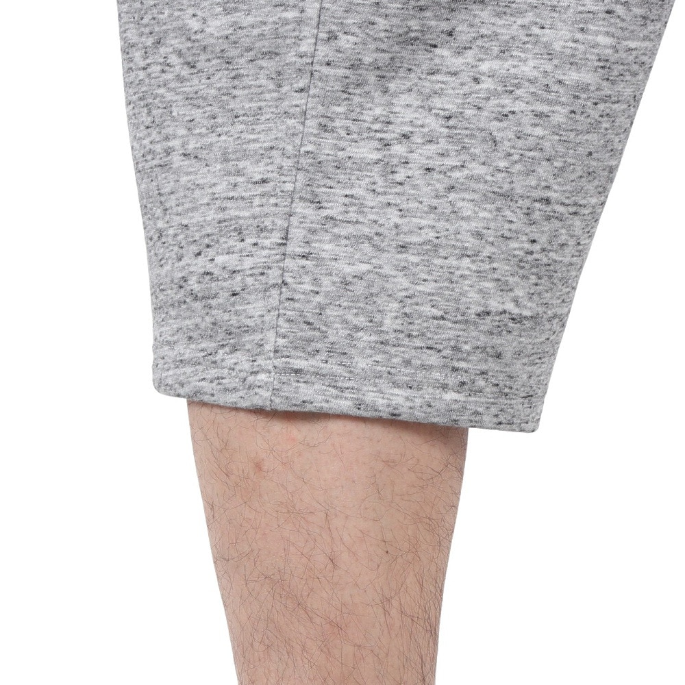 アンダーアーマー（UNDER ARMOUR）（メンズ）RT COLLEGIAGE 3/4 パンツ 6007588 112