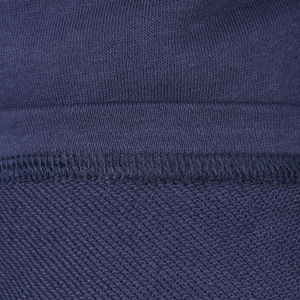 アンダーアーマー（UNDER ARMOUR）（メンズ）RT COLLEGIAGE 3/4 パンツ 6007588 410