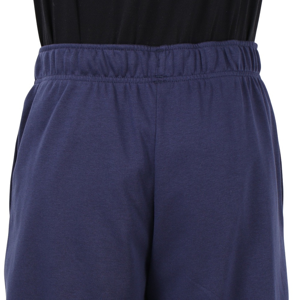 アンダーアーマー（UNDER ARMOUR）（メンズ）RT COLLEGIAGE 3/4 パンツ 6007588 410