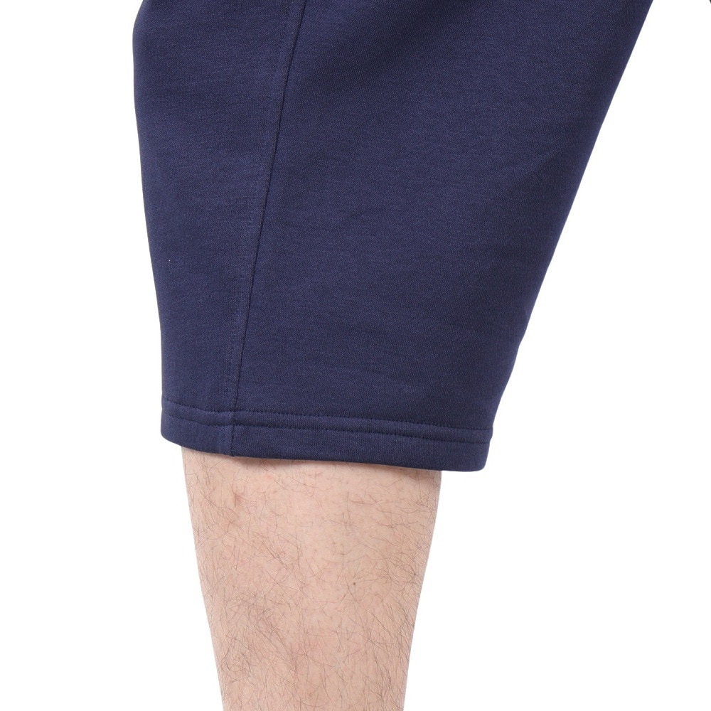 アンダーアーマー（UNDER ARMOUR）（メンズ）RT COLLEGIAGE 3/4 パンツ 6007588 410