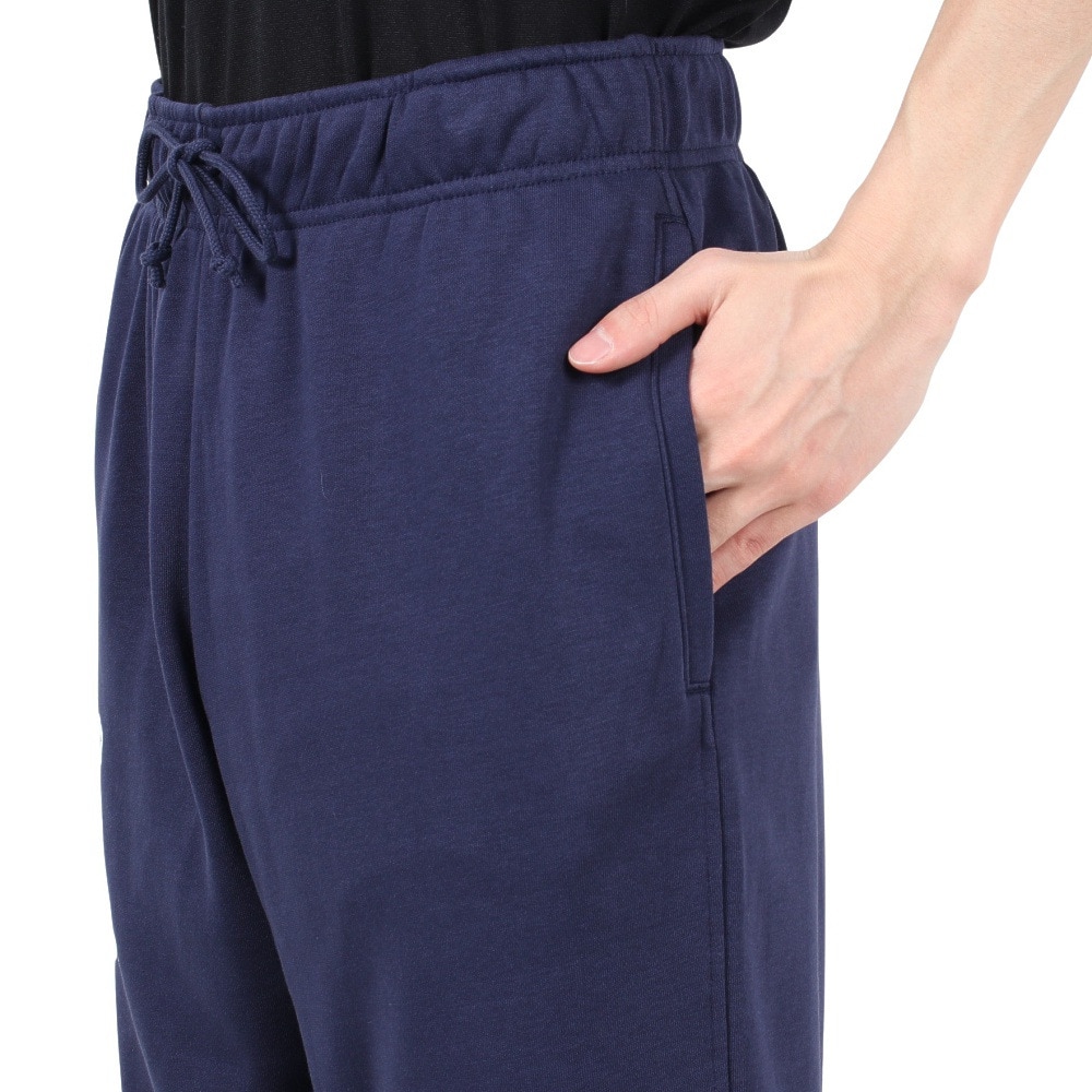 アンダーアーマー（UNDER ARMOUR）（メンズ）RT COLLEGIAGE 3/4 パンツ 6007588 410