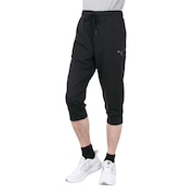 (メンズ)ESS MX 3/4 パンツ DK 686862 01 BLK