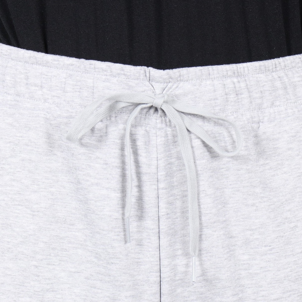 プーマ（PUMA）（メンズ）ESS MX 3/4 パンツ DK 686862 04 LGRY