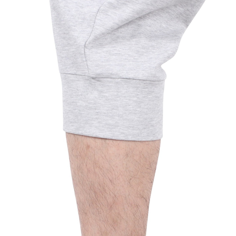 プーマ（PUMA）（メンズ）ESS MX 3/4 パンツ DK 686862 04 LGRY