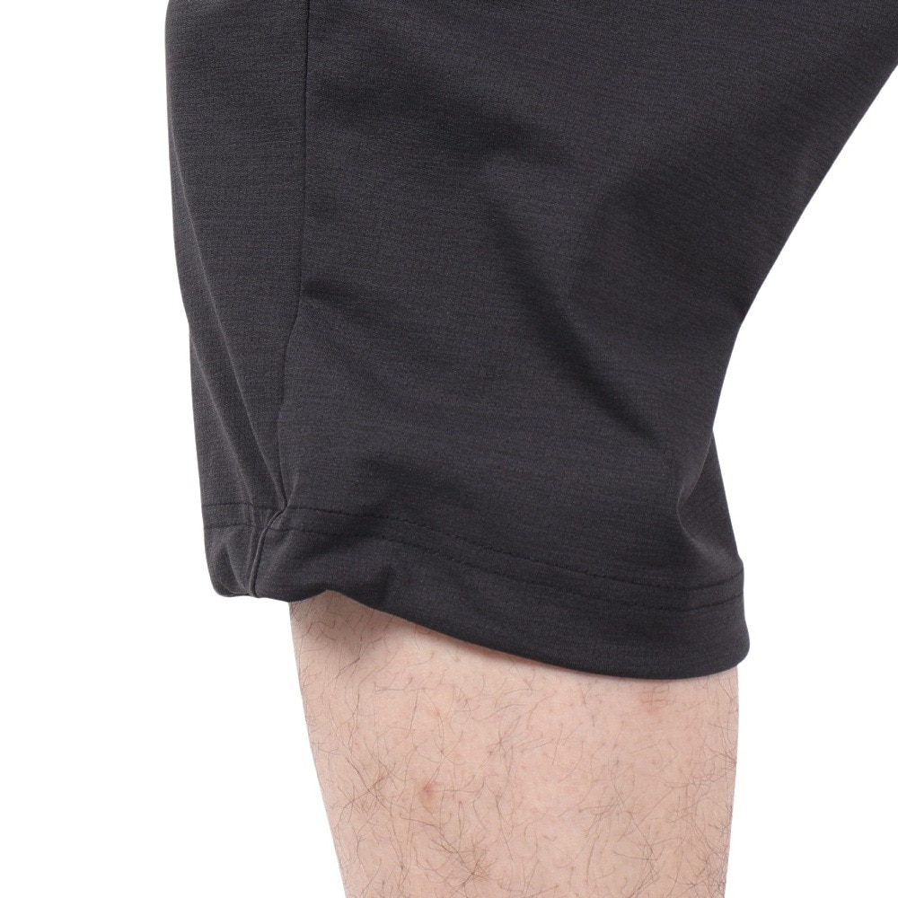 オークリー（OAKLEY）（メンズ）Enhance LT Fleece 3/4 パンツ 15.0 FOA407684-00H