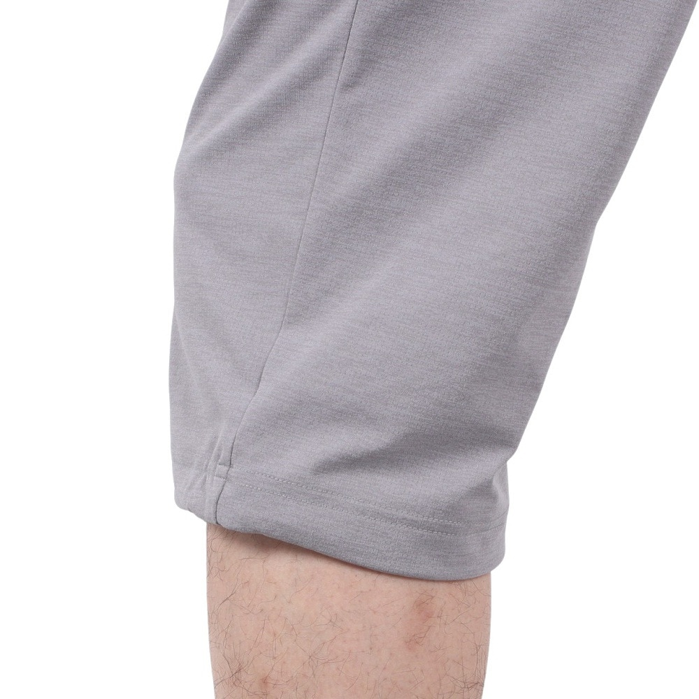 オークリー（OAKLEY）（メンズ）Enhance LT Fleece 3/4 パンツ 15.0 FOA407684-27B
