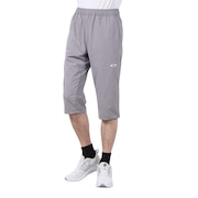 (メンズ)Enhance LT Fleece 3/4 パンツ 15.0 FOA407684-27B
